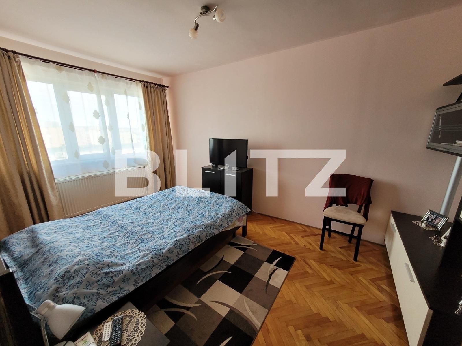 Apartament de vânzare 4 camere Manastur - 99939AV | BLITZ Cluj-Napoca | Poza6