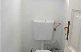 Apartament 2 camere, 87 mp , decomandat,zona  Piata Unirii