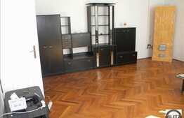 Apartament 2 camere, 87 mp , decomandat,zona  Piata Unirii
