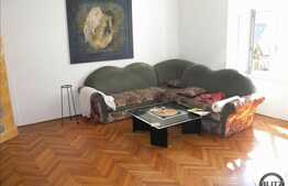 Apartament 2 camere, 87 mp , decomandat,zona  Piata Unirii