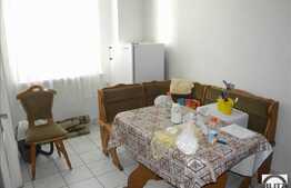 Apartament 2 camere, 87 mp , decomandat,zona  Piata Unirii