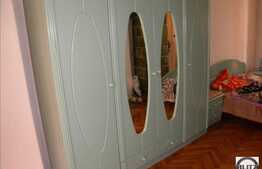 Apartament 2 camere, 87 mp , decomandat,zona  Piata Unirii