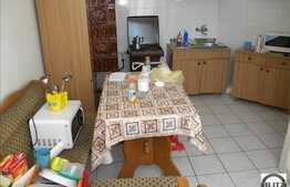 Apartament 2 camere, 87 mp , decomandat,zona  Piata Unirii