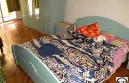 Apartament 2 camere, 87 mp , decomandat,zona  Piata Unirii