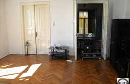 Apartament 2 camere, 87 mp , decomandat,zona  Piata Unirii