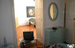 Apartament 2 camere, 87 mp , decomandat,zona  Piata Unirii