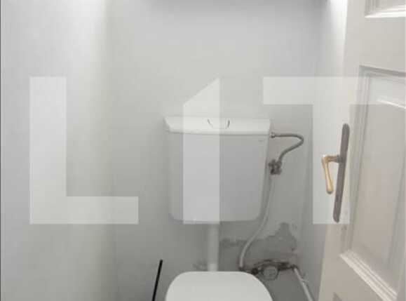 Apartament de închiriat 2 camere Central - 9994AI | BLITZ Cluj-Napoca | Poza11