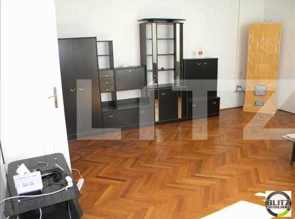 Apartament de închiriat 2 camere Central - 9994AI | BLITZ Cluj-Napoca | Poza2