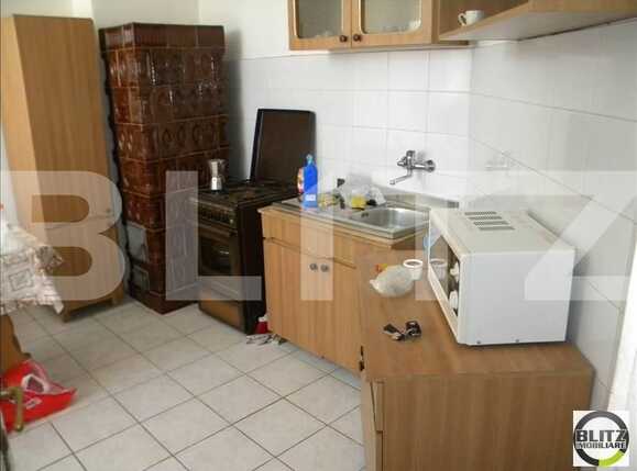 Apartament de închiriat 2 camere Central - 9994AI | BLITZ Cluj-Napoca | Poza7