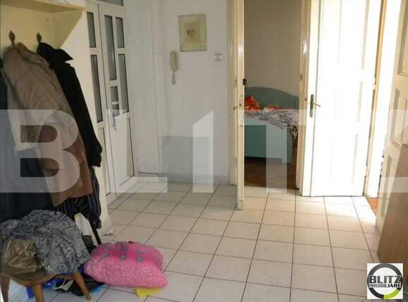 Apartament de închiriat 2 camere Central - 9994AI | BLITZ Cluj-Napoca | Poza10