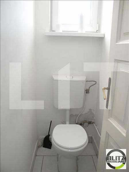 Apartament de închiriat 2 camere Central - 9994AI | BLITZ Cluj-Napoca | Poza11