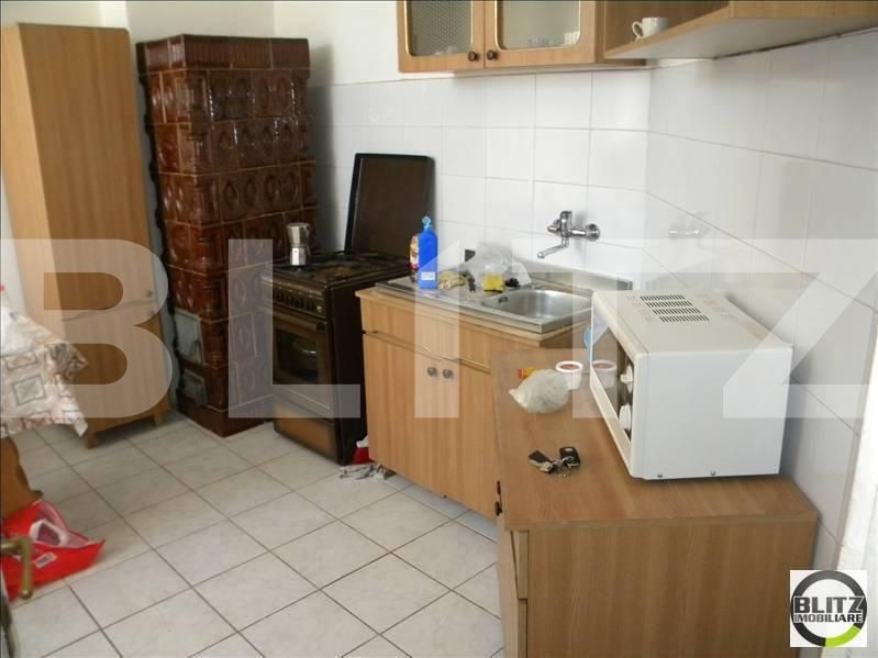 Apartament de închiriat 2 camere Central - 9994AI | BLITZ Cluj-Napoca | Poza7