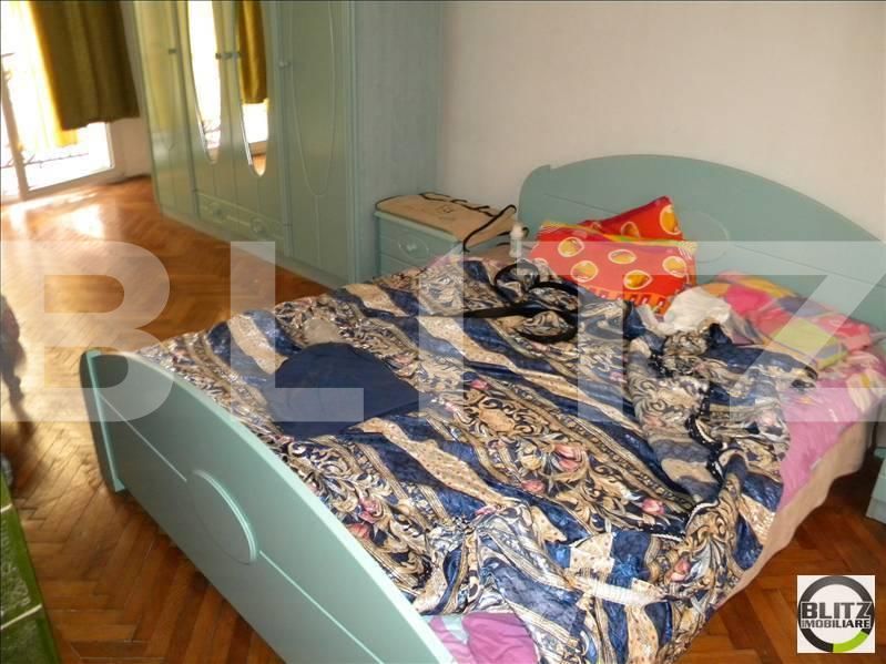 Apartament de închiriat 2 camere Central - 9994AI | BLITZ Cluj-Napoca | Poza4