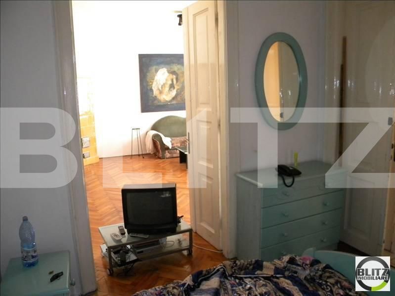 Apartament de închiriat 2 camere Central - 9994AI | BLITZ Cluj-Napoca | Poza6