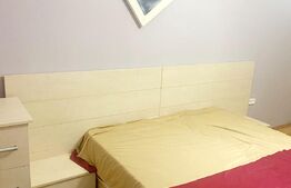 Apartament 2 camere decomandate, 55 mp, parcare, zona Florilor