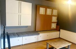 Apartament 2 camere decomandate, 55 mp, parcare, zona Florilor