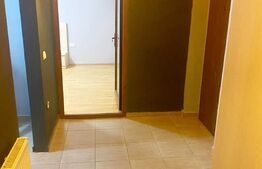 Apartament 2 camere decomandate, 55 mp, parcare, zona Florilor