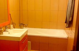 Apartament 2 camere decomandate, 55 mp, parcare, zona Florilor