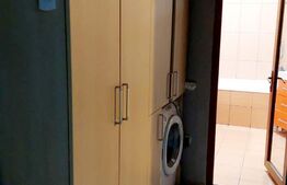 Apartament 2 camere decomandate, 55 mp, parcare, zona Florilor