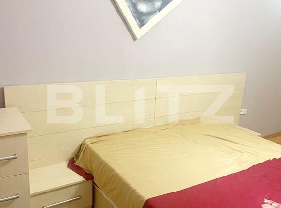 Apartament de vânzare 2 camere Floreşti - 99945AV | BLITZ Cluj-Napoca | Poza4