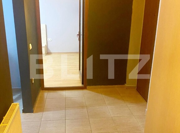 Apartament de vânzare 2 camere Floreşti - 99945AV | BLITZ Cluj-Napoca | Poza7