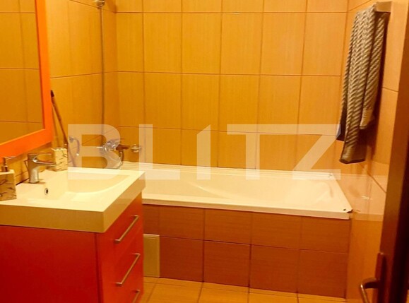 Apartament de vânzare 2 camere Floreşti - 99945AV | BLITZ Cluj-Napoca | Poza8