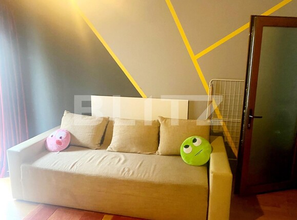 Apartament de vânzare 2 camere Floreşti - 99945AV | BLITZ Cluj-Napoca | Poza5