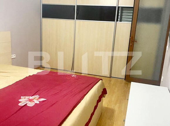 Apartament de vânzare 2 camere Floreşti - 99945AV | BLITZ Cluj-Napoca | Poza3