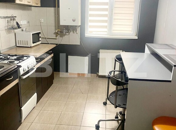 Apartament de vânzare 2 camere Floreşti - 99945AV | BLITZ Cluj-Napoca | Poza2