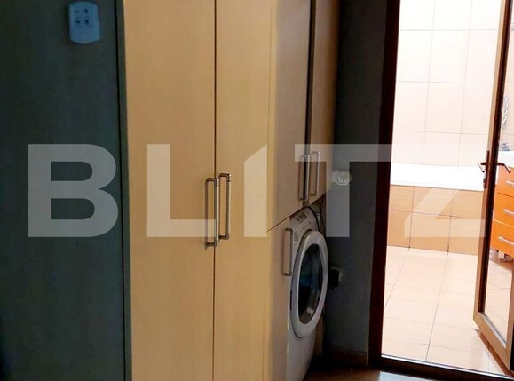Apartament de vânzare 2 camere Floreşti - 99945AV | BLITZ Cluj-Napoca | Poza6