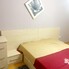 Apartament de vânzare 2 camere Floreşti - 99945AV - Poza 1 din 8 | BLITZ Cluj-Napoca | Poza3