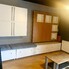 Apartament de vânzare 2 camere Floreşti - 99945AV - Poza 1 din 8 | BLITZ Cluj-Napoca | Poza5