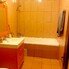 Apartament de vânzare 2 camere Floreşti - 99945AV - Poza 1 din 8 | BLITZ Cluj-Napoca | Poza8