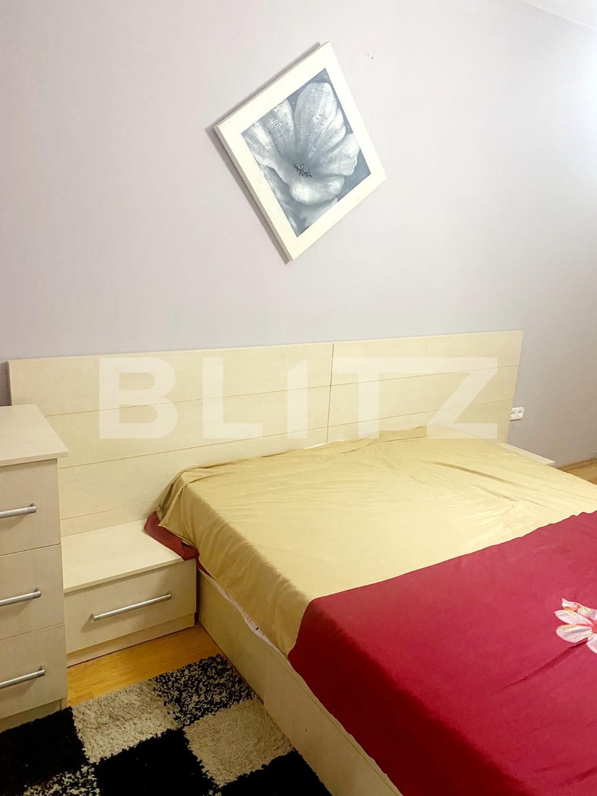 Apartament de vânzare 2 camere Floreşti - 99945AV | BLITZ Cluj-Napoca | Poza4