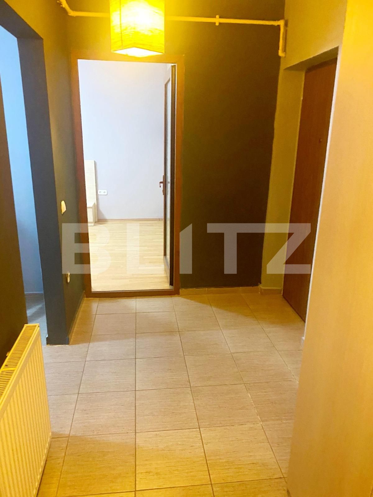 Apartament de vânzare 2 camere Floreşti - 99945AV | BLITZ Cluj-Napoca | Poza7