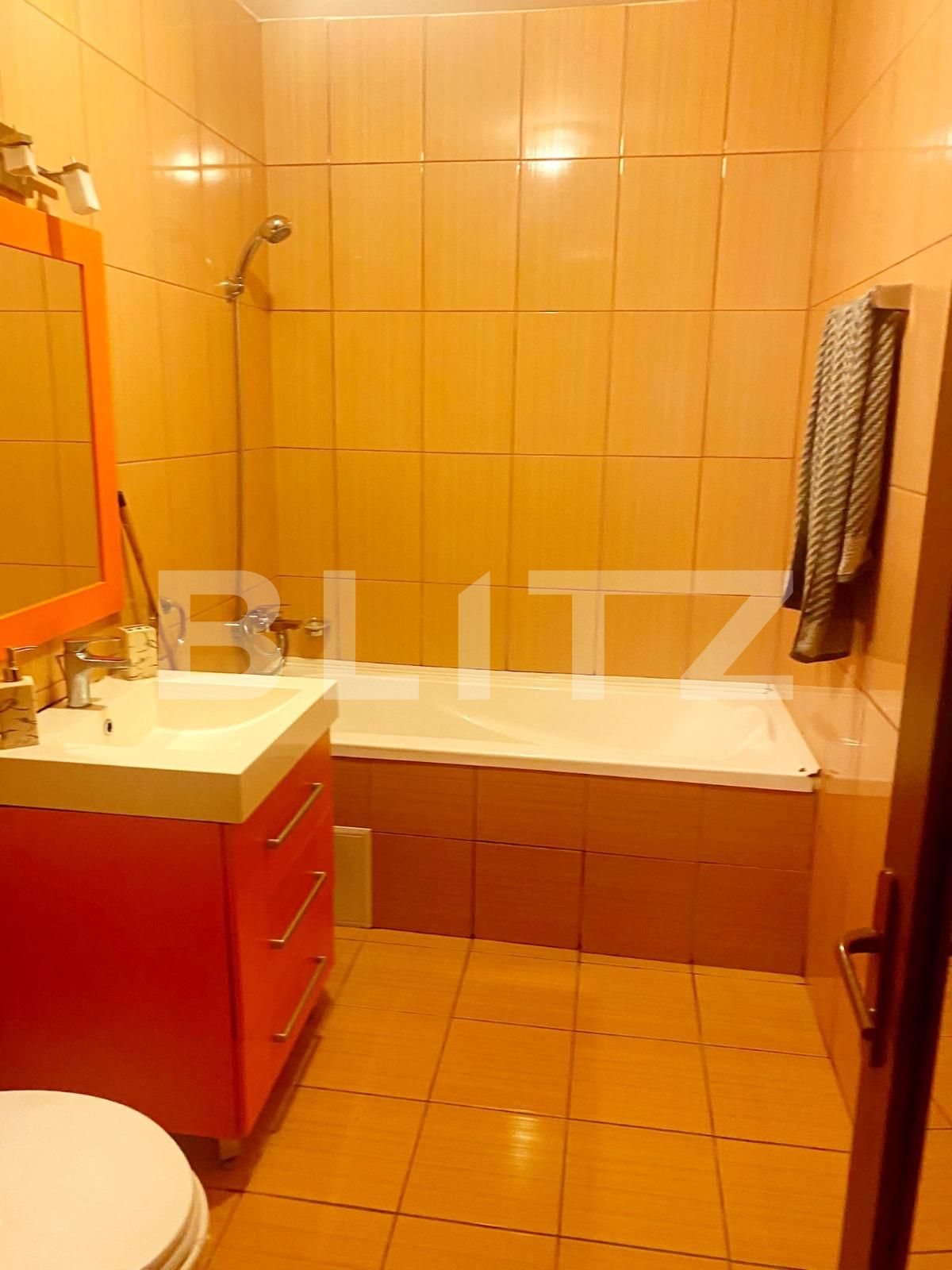 Apartament de vânzare 2 camere Floreşti - 99945AV | BLITZ Cluj-Napoca | Poza8