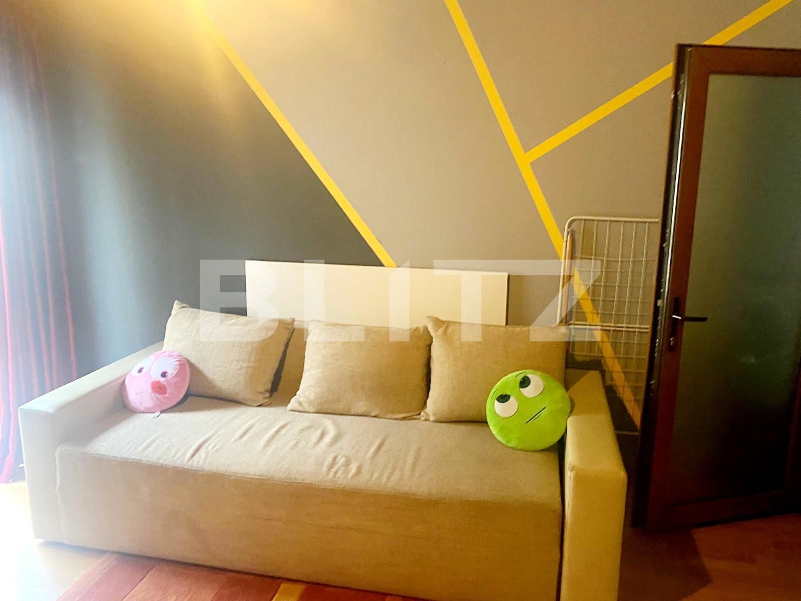 Apartament de vânzare 2 camere Floreşti - 99945AV | BLITZ Cluj-Napoca | Poza5