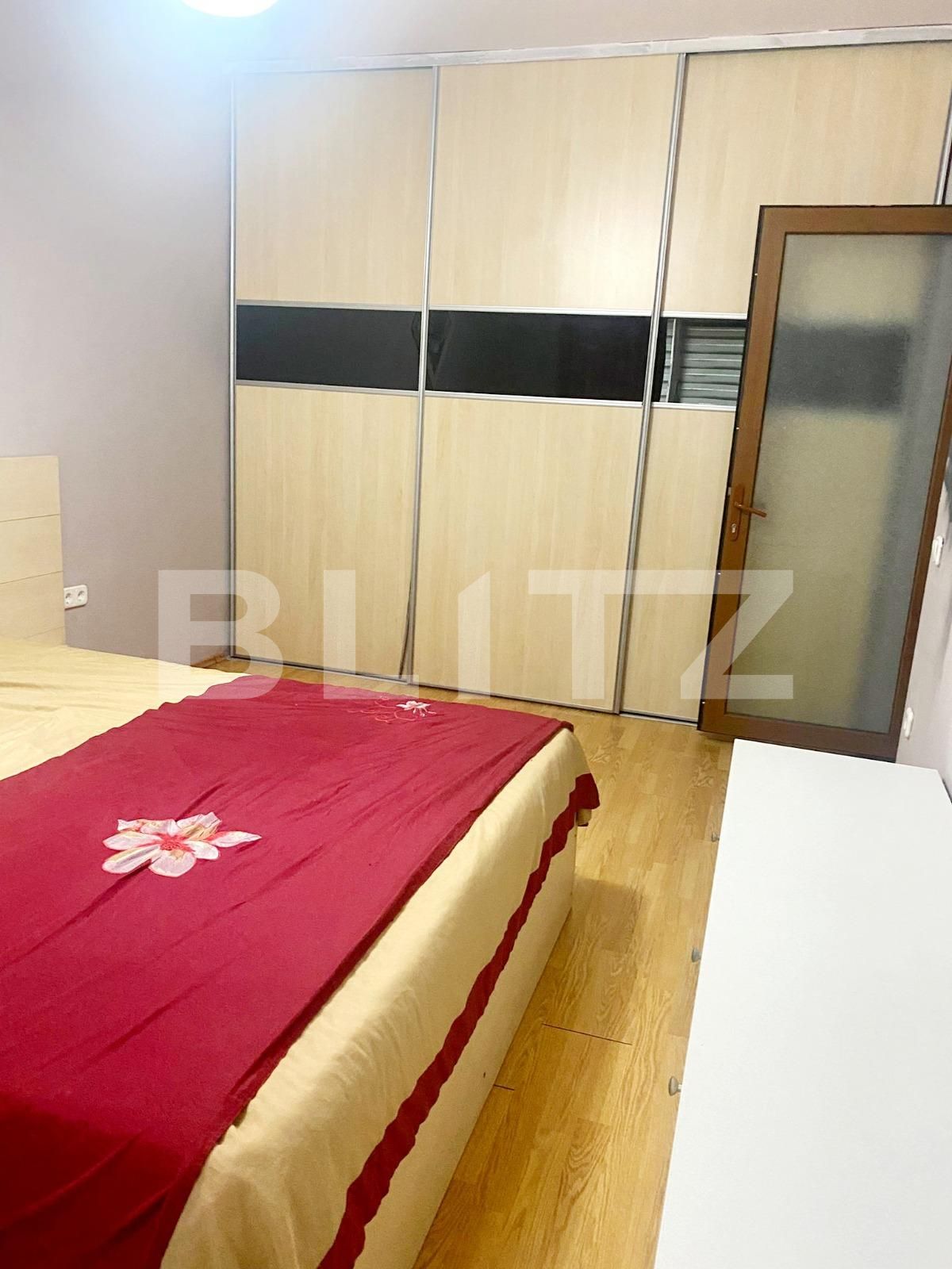 Apartament de vânzare 2 camere Floreşti - 99945AV | BLITZ Cluj-Napoca | Poza3