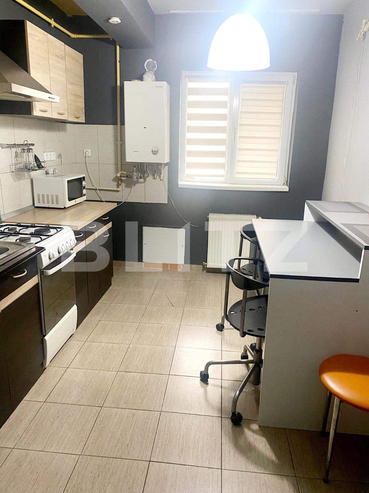 Apartament de vânzare 2 camere Floreşti - 99945AV | BLITZ Cluj-Napoca | Poza2