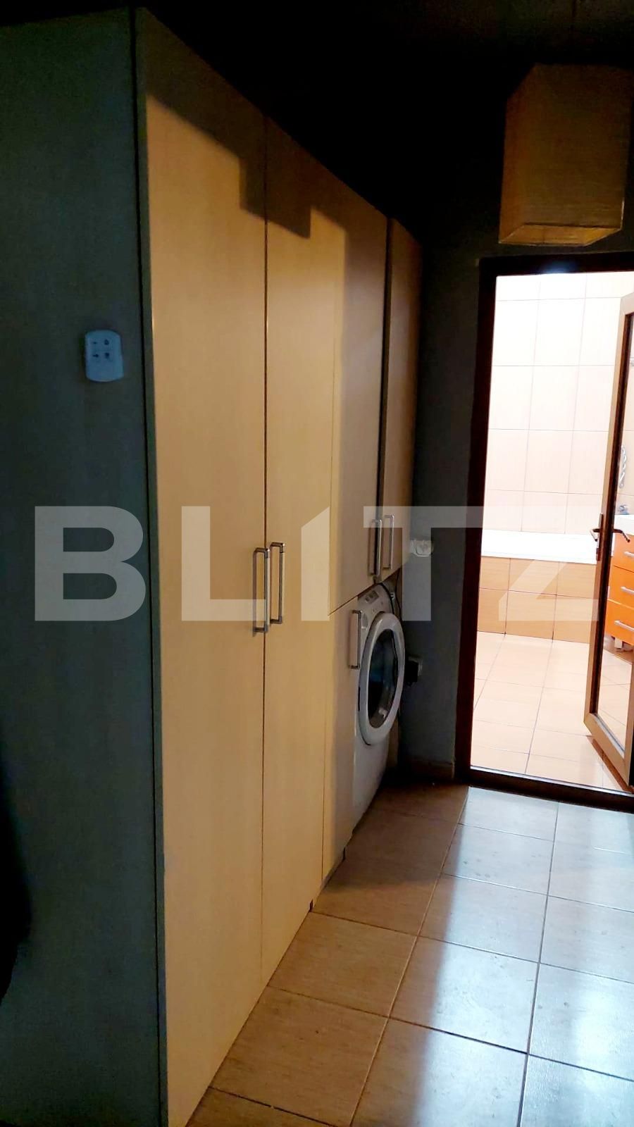 Apartament de vânzare 2 camere Floreşti - 99945AV | BLITZ Cluj-Napoca | Poza6