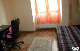 Apartament 3 camere, 68 mp, mobilier personalizat, zona strazii Avram Iancu!