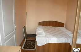 Apartament 3 camere, 68 mp, mobilier personalizat, zona strazii Avram Iancu!