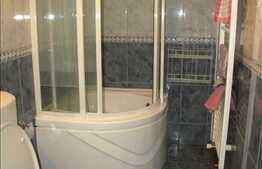 Apartament 3 camere, 68 mp, mobilier personalizat, zona strazii Avram Iancu!