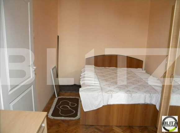 Apartament de închiriat 3 camere Central - 9995AI | BLITZ Cluj-Napoca | Poza7