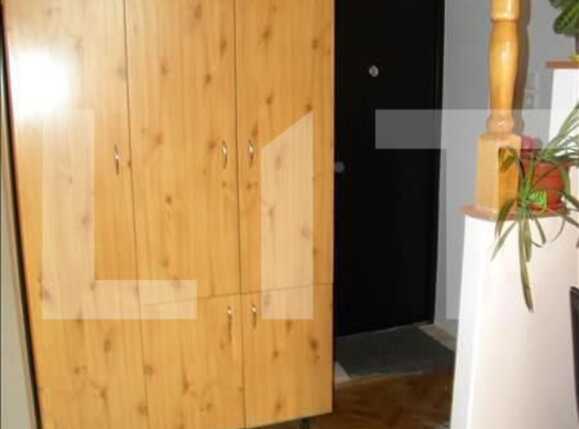 Apartament de închiriat 3 camere Central - 9995AI | BLITZ Cluj-Napoca | Poza12