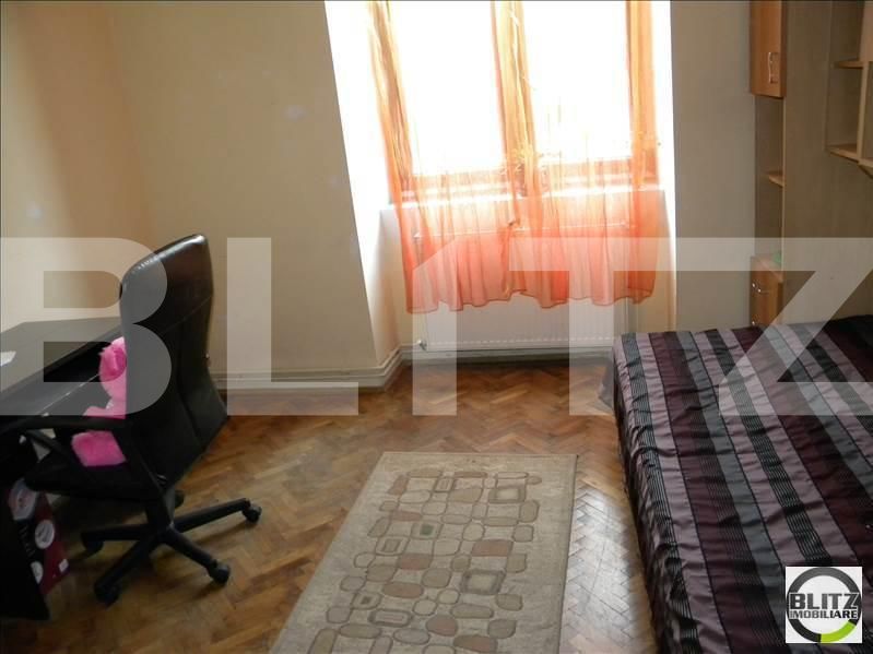 Apartament de închiriat 3 camere Central - 9995AI | BLITZ Cluj-Napoca | Poza5