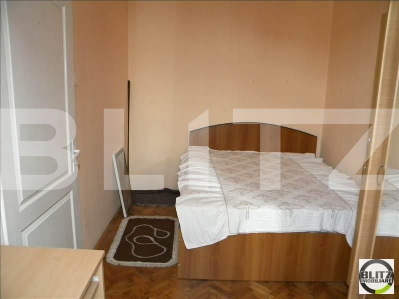 Apartament de închiriat 3 camere Central - 9995AI | BLITZ Cluj-Napoca | Poza7