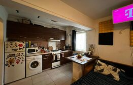 Apartament 2 camere, etaj intermediar, zona Vivo