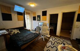 Apartament 2 camere, etaj intermediar, zona Vivo