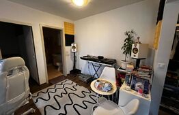 Apartament 2 camere, etaj intermediar, zona Vivo